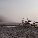 度假居 Mile Chwile *