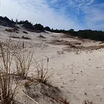 Mile Chwile 鲁比亚托沃