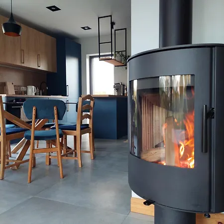 Mile Chwile * Lubiatowo (Pomerania)