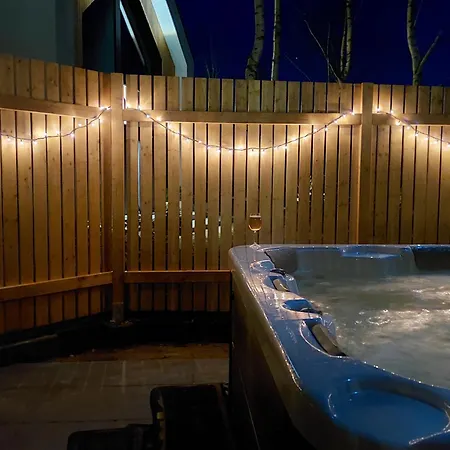 Mile Chwile * Lubiatowo (Pomerania)