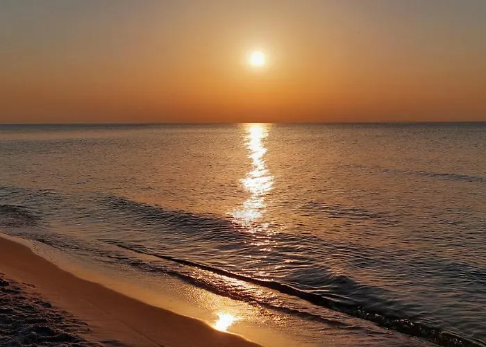 Mile Chwile بيت للعطل لوبيتاتو