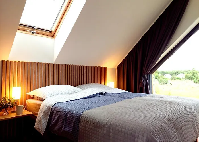 Mile Chwile * لوبيتاتو