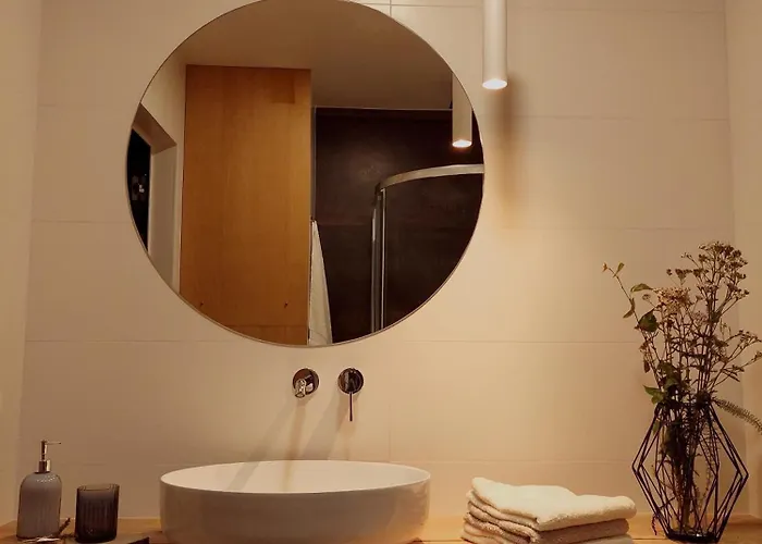 Mile Chwile * لوبيتاتو