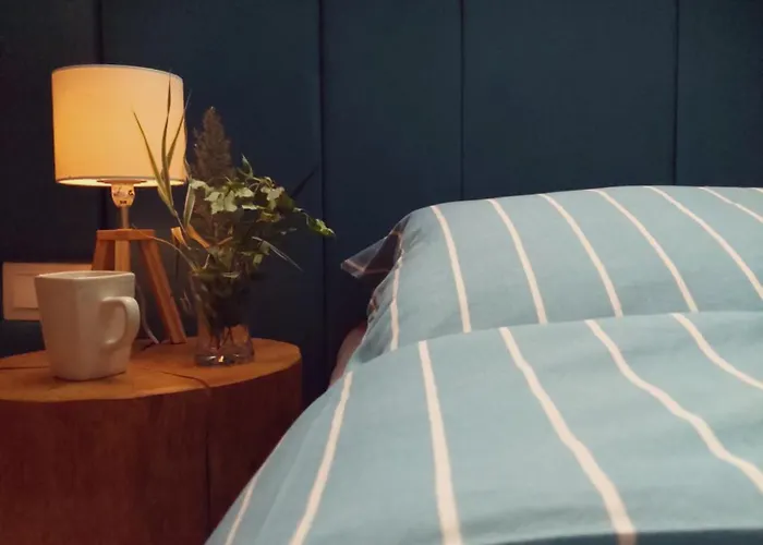 Mile Chwile لوبيتاتو