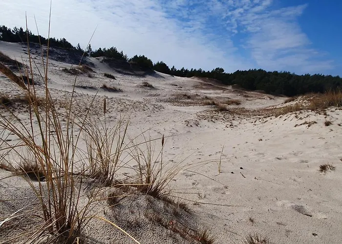 Mile Chwile لوبيتاتو