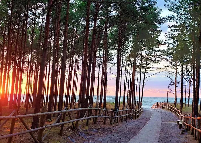 Mile Chwile لوبيتاتو