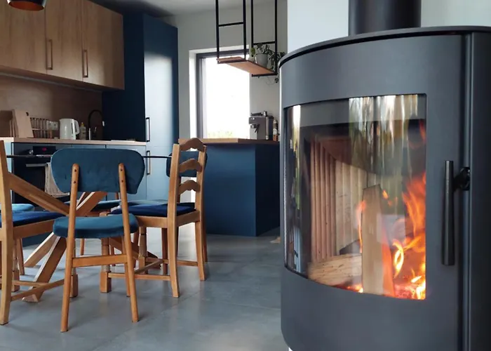 Mile Chwile * لوبيتاتو