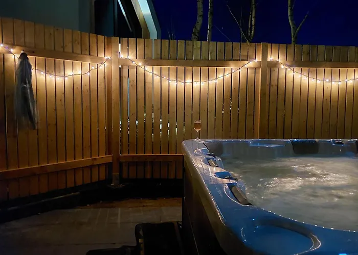 Mile Chwile * لوبيتاتو